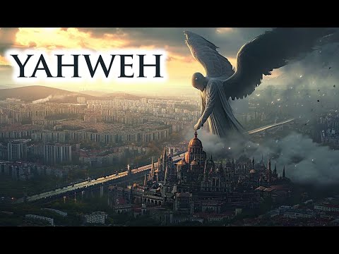 7 Things Yahweh Means That Many People Don't Know