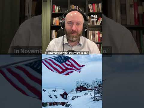 How European Leaders Should Respond to Tariffs