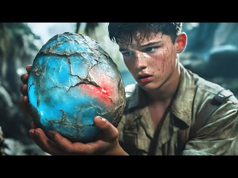Boy Accidentally Tames The Most Ferocious Monster in The Universe And Saved All Of Mankind - RECAP