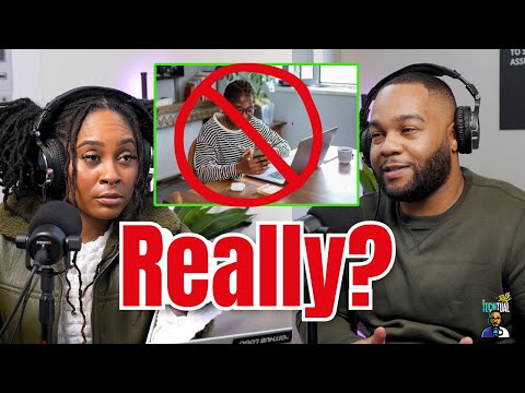 Gen Z would rather work remote for $120,000 vs go in office for $250,000?