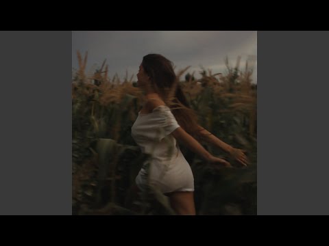 Silence Between Songs