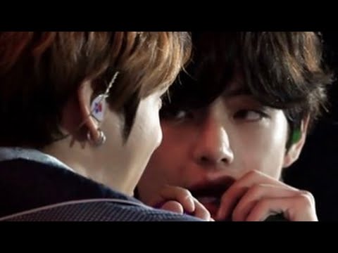 JUNGKOOK officially removed Tae from the Hyung title