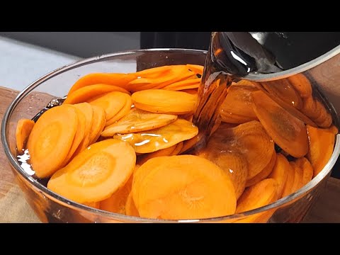 ๐ํญ์ ๋
ธ์์ ์ข์ ๋น๊ทผ์ ๋ฌด์กฐ๊ฑด ์ด๋ ๊ฒ ํ์ธ์! ํํต ๊ฐ๋ ๋ง๋ค์ด๋ ๋จ์๋์ง ์์ต๋๋ค