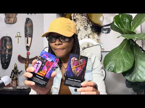 BE CAREFUL‼️HE AINT CHANGED ONE BIT