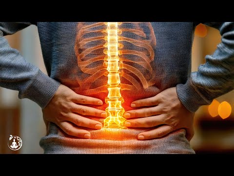 528Hz - Intenta Escuchar 10 Minutos Y La Vida Cambiar谩 Para Siempre 馃尭Ondas alfa curan todo el cuerpo