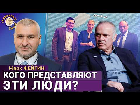 ГУР здесь не случайно: о чем Лукашенко договорился с Киевом. Марк Фейгин