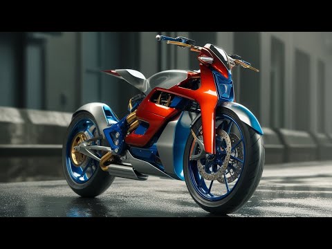 8 Unreal Tech Concepts Coming to Our World Soon