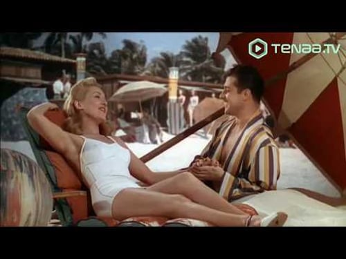 Moonlight, Music & Millionaires: A Romantic Miami Adventure! 🌴🌅