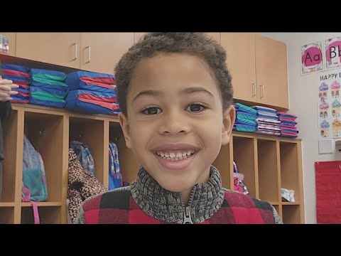 North Texas school district sued after teacher allegedly assaults 4-year-old.