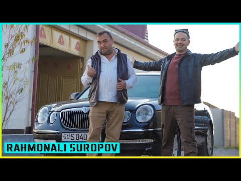 Uch xonalik uyini xo‘rozga ‘almashgan’, Amerikaga ketayotgan ‘Qalpoq’dagi tog‘ani uyi, o‘yi va ko‘yi