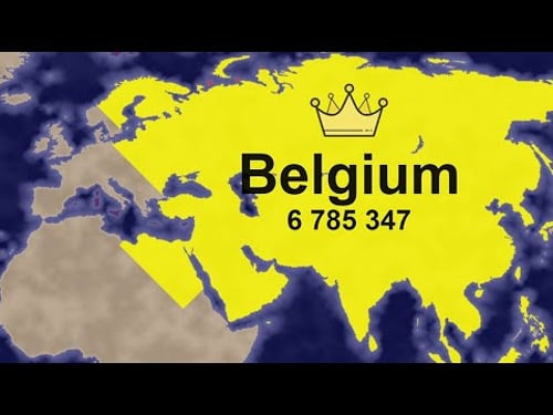 4 Wins In A Row?! I NEVER Lose?!