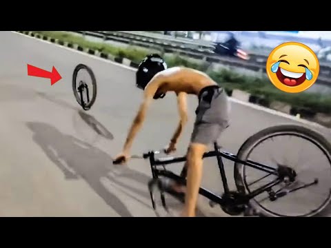 Try Not To Laugh π€£ Top 100 Funniest Videos Ever π¬π₯ Memes, Epic Fails & Pranks Compilation Part 28