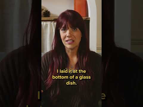 I Let My Kids Meal Plan Our Week Again