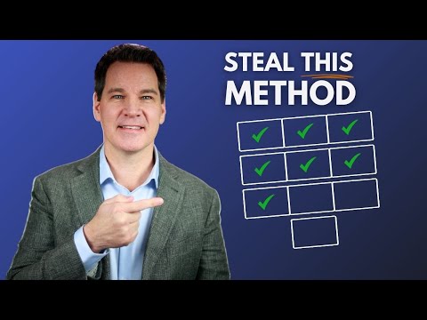 How to Practice a Speech