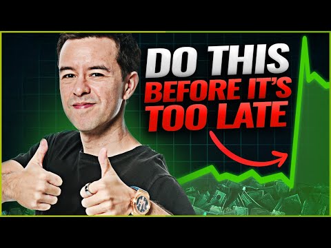 My Top 5 Ways to Get Traffic (That Aren't Google)