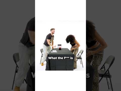 He asked her to dance π