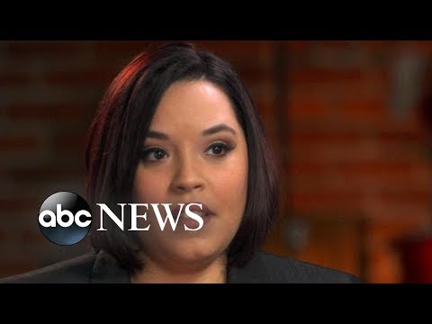 Trapped | 20/20 | PART 4