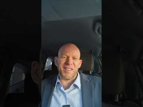 Пусть главное останется главным