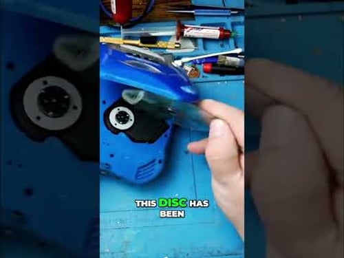 VideoNow Color Gets a YouTube Upgrade! Retro Tech Meets Modern Fun!