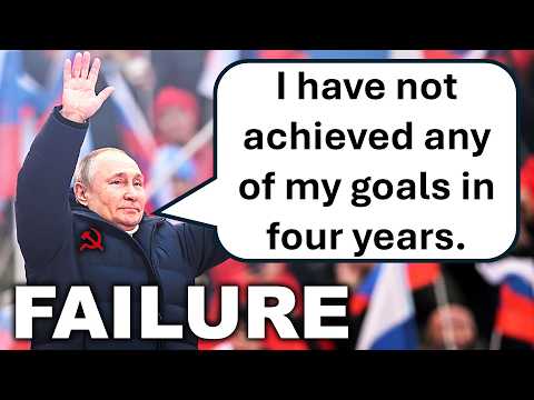 Russia in Desperation Says Ukraine Receiving Nukes from UK & France