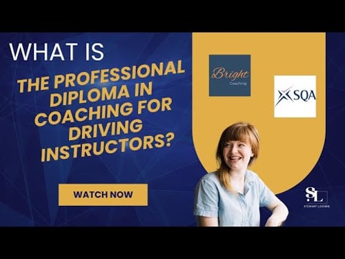 Driving Instructors - Unlock Your Potential And Leave The DVSA Behind