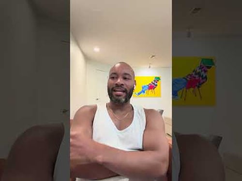 Perfection is a myth 2/2 #motivation #selfimprovement