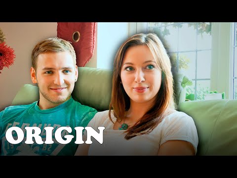 Delusional Boyfriend! | Boyfriend Has His Own Room At In-Laws! | Hotel Of Mum & Dad