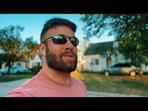 Never Try To Raise A Womanβs Interest