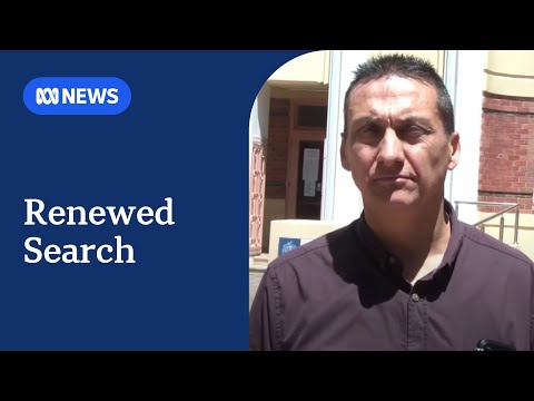 Witness reported hearing gunshot hours after Porepunkah shooting | ABC NEWS