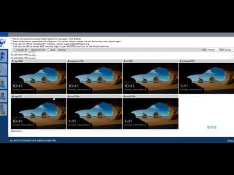 Remote Troubleshooting Skills for Help Desk Part 1