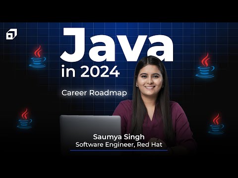 Is Java Still Relevant in 2024? | Top Companies Hiring Java Professionals | Java Developer @SCALER