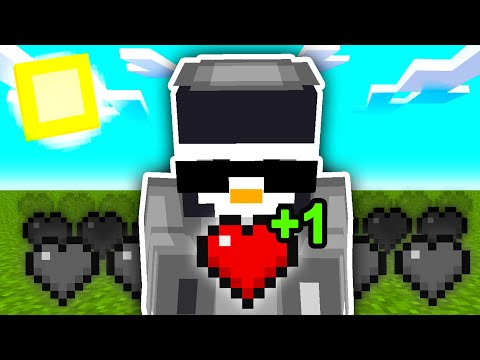 I Gained ANOTHER Life!! (Friend or Foe #31)