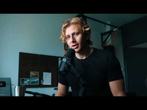 Coding a startup - week 19