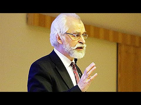 Разговор об основах русской цивилизации