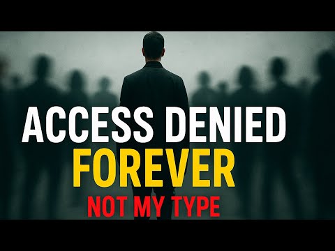 The Hidden Side of Sigma Males That Shocks Everyone