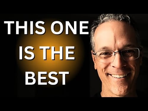 BEST TYPE OF MAGNESIUM WITH BEST RESULTS