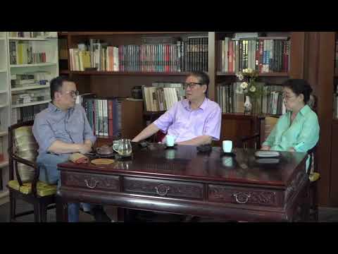 秦晖、金雁:疫情的反思与对俄关系 2020