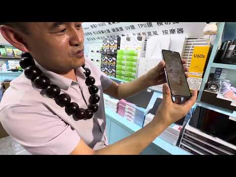 華強北電子產品全面升價已再所難免|大資本已經入手芯片同記憶芯片 導致大量芯片短缺 價格飙升|凡带記憶储存的芯片升價最多 內存越大升價越高|TV BOX 平板電腦 保持本周價格不變 下周估计难逃升價之運