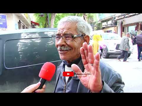 بعد عشرة 41 عام..مرتي طلقتني كي دارت في يدها الفلوس..موجوع من أبنائي..وحدة بركة تكلمني وتسأل عليا!