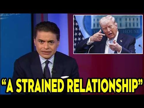 CNN Fareed Zakaria GPS 4/12/26 | CNN Breaking News Today Apr 12, 2026