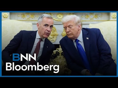 What sectors caused Canada’s economy to stall in Q4?