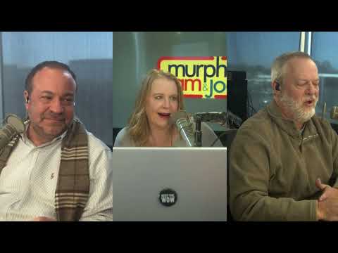 AFTER THE SHOW PODCAST: 3 Things To Know, Continued