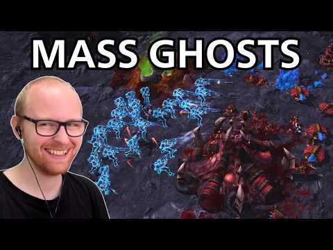 I Recreated My 10 Best Cheeses of 2025