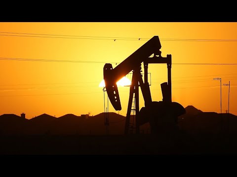 What the Iran Attacks Mean for Oil, Gold Prices