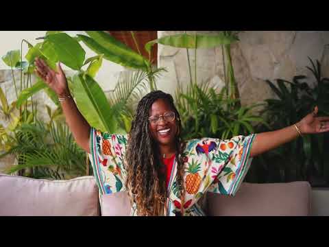 Why I’m Betting on Black Women on YouTube