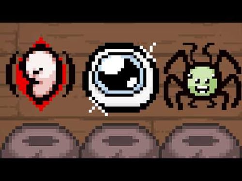 This Eden Start Was A Mistake...