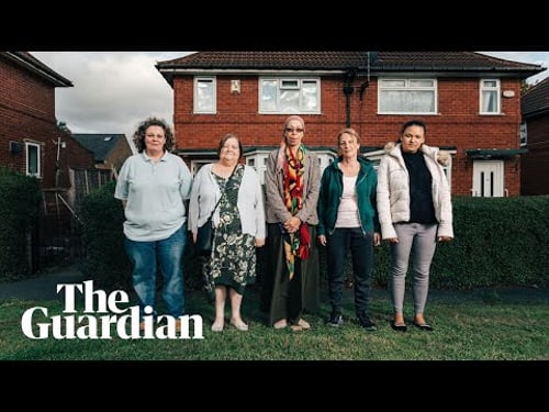 Fighting Shame: poverty in Leeds depicted by eight everyday objects