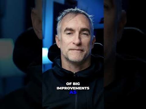 Canon C50 Review: Big Upgrades or Flatlining Tech? #shorts