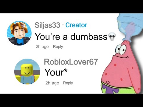 Stupid People on the Internetππ₯