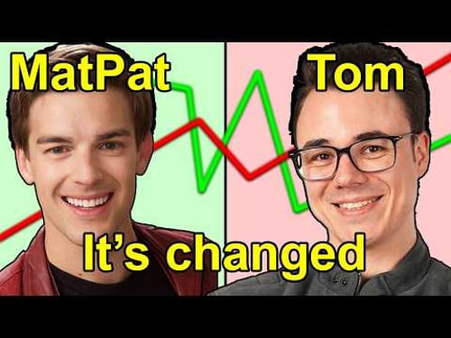 I downloaded every Game Theory word